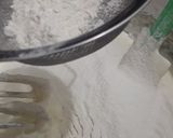 Foto langkah ke 5 dari resep Bolu tape in a cup.
