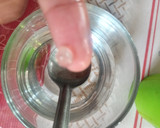 Foto del paso 7 de la receta: Tiramisú