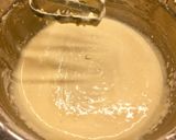 Foto del paso 9 de la receta Bizcocho de limón y almendras