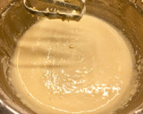 Foto del paso 9 de la receta: Bizcocho de limón y almendras