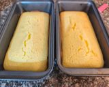 Foto del paso 5 de la receta: Budín de Limón