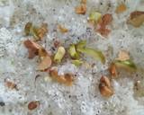 Shakrana recipe step 3 photo