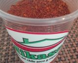 Foto del paso 1 de la receta: Frijoles refritos con chorizo