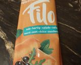 Foto del paso 9 de la receta Rollitos de primavera