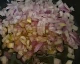 صورة لخطوة 2 من وصفة ميني بيتزا