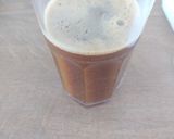 Une image de l'étape 6 de Pumpkin Spice Latte.