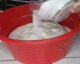 Foto del paso 3 de la receta: Pan Marquesote