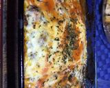 Foto del paso 6 de la receta: Lasagna de berenjenas 🍆♥️