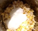 લાઈવ સ્ટીમ ઢોકળા (Live Steam Dhokla Recipe In Gujarati) રેસીપી સ્ટેપ2ફોટો