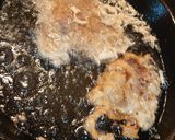 Foto del paso 4 de la receta: Milanesa de carne