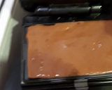 صورة لخطوة 5 من وصفة لي كوفر روعة 😋🧇🍫🍌🍓🧇