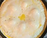 Foto del paso 8 de la receta: Tarta de atún