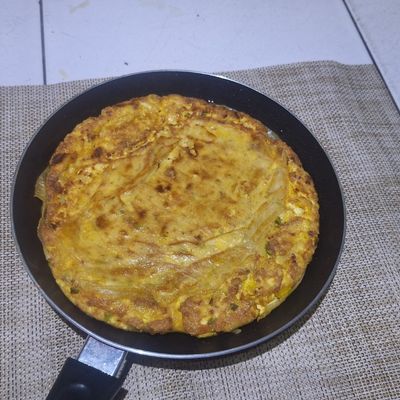 Langkah 4
