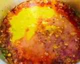 પંચકુટી દાળ (Panchkuti Dal Recipe in Gujarati) રેસીપી સ્ટેપ3ફોટો