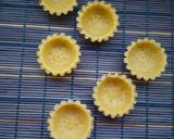 Foto langkah ke 5 dari resep Strawberry Pie.