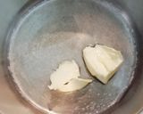 Foto del paso 10 de la receta Lasaña de pollo, champiñones y alcachofas