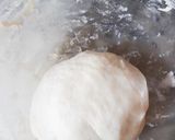 Foto del paso 4 de la receta: Pascualina Vegana 🌱