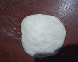 Foto del paso 6 de la receta: Ciabatta artesanal con aceitunas