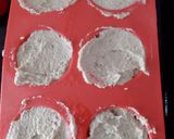 Foto del paso 4 de la receta: Muffins de brócoli
