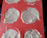 Foto del paso 4 de la receta: Muffins de brócoli