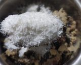 કચરિયું(Kachariyu Recipe in Gujarati) રેસીપી સ્ટેપ3ફોટો