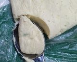 Foto del paso 3 de la receta: Galletitas de limón