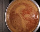 Foto langkah ke 7 dari resep Pempek Dos (Kapal Selam isi telur basah).
