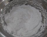 Foto del paso 3 de la receta: Mousse súper chocolatoso con café y galletitas Oreo Súper Súper Fácil