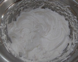 Foto del paso 3 de la receta: Mousse súper chocolatoso con café y galletitas Oreo Súper Súper Fácil