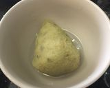 Foto do passo 8 de Coxinha Fit
