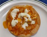 Foto del paso 5 de la receta: Tinga de pescado