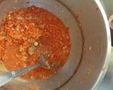 Foto langkah ke 4 dari resep Sop Kaki Kambing.