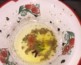 જીરા રાઈસ (Jeera Rice Recipe In Gujarati) રેસીપી સ્ટેપ2ફોટો