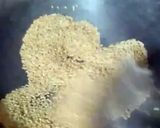 गुड लड्डू स्वादिष्ट और सेहतमंद रेसिपी चरण 1 फोटो