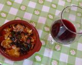 Foto del paso 14 de la receta: Locro Criollo