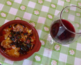 Foto del paso 14 de la receta: Locro Criollo