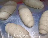 Foto langkah ke 8 dari resep Salt Bread / Shiopan.
