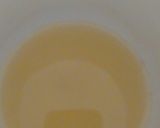 Foto del paso 4 de la receta: Limonada de pera 🍐