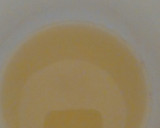 Foto del paso 4 de la receta: Limonada de pera 🍐
