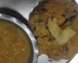 मक्की का ढोकला (Makki ka dhokla recipe in hindi) रेसिपी चरण 7 फोटो