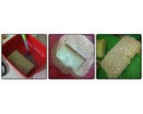 Foto langkah ke 5 dari resep Risol Mayo ala BunjiBunjen.