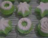 Foto langkah ke 6 dari resep Putu ayu imut2.