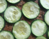 Foto del paso 10 de la receta: Musakás de Creta, para dos