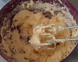Foto del paso 3 de la receta: Galletas decoradas