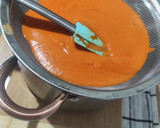 Foto del paso 5 de la receta: Pimientos rellenos de carne