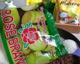 Foto langkah ke 1 dari resep Selai Coklat.