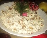 عکس مرحله 3 از دستور تدارکات یلدا