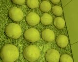 Foto del paso 2 de la receta: Tortillas mexicanas