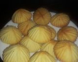 صورة لخطوة 4 من وصفة معمول الطحين بالتمر 😋