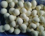 Foto langkah ke 3 dari resep Candil Tepung Ketan.